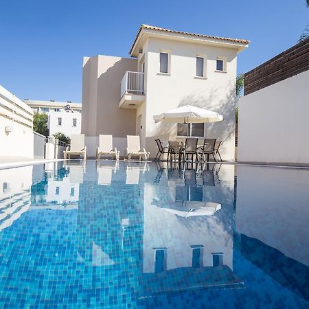 Protaras View Villas Esterno foto