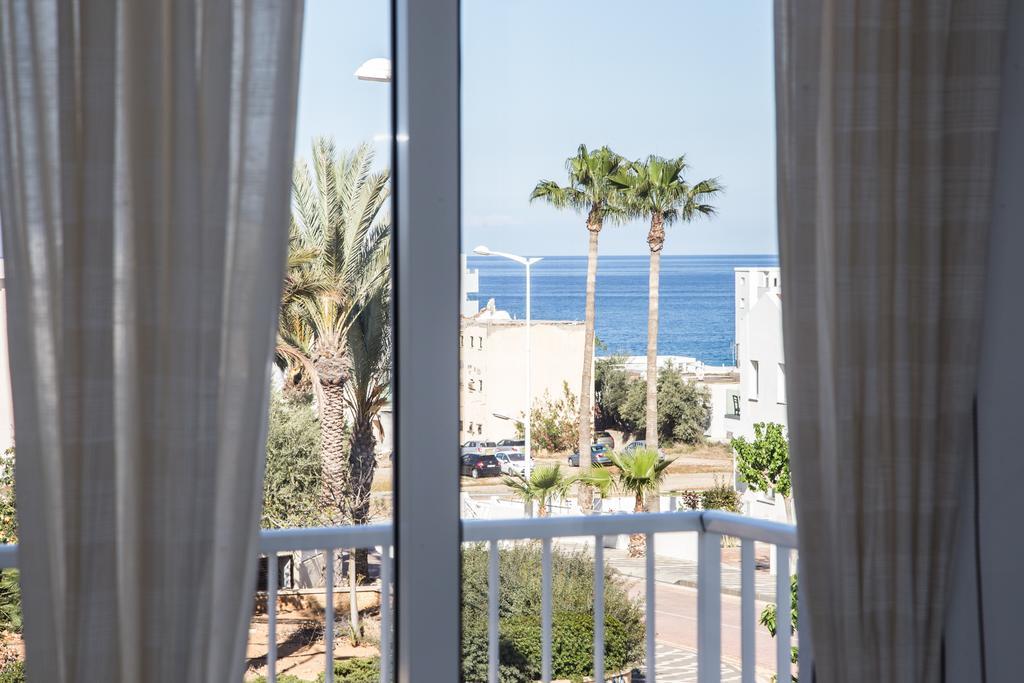 Protaras View Villas Esterno foto
